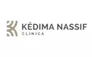 Kedima