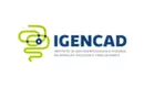 Igencad