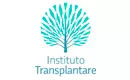 Instituto Transparente